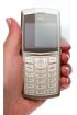 NEU Displayschutzfolie für IHR Handy PCC-FC. com